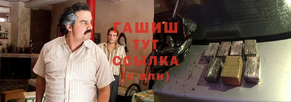 СК Алексеевка