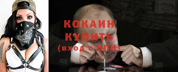 spice Алексин