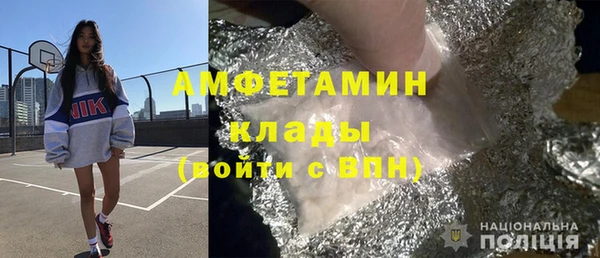 СК Алексеевка