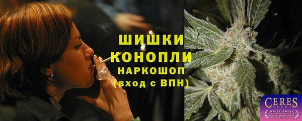 СК Алексеевка