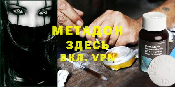 СК Алексеевка